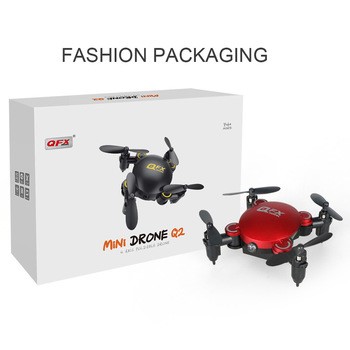 Drone Camera 
      Platform Bend 
      OR 97709
